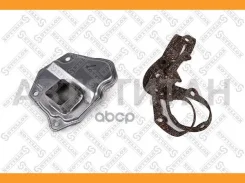 ������ ���� Nissan L32/CL32 /J10/J32/T31/T32 06-15 2051098SX ����