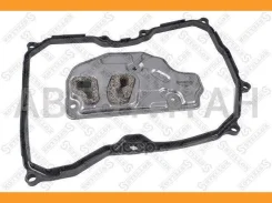 ������ ���� � ���������� VW POLO VW Jetta IV 1.6 1118/ VW POLO IV 1.4 FSI 0206/ SEAT Altea 2.0 TDI 0409/ AUDI TT 1.8 T 0206/ AUDI TT 3.2 VR6 quattro 0...