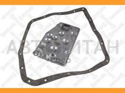 ������ ���� � ���������� Toyota Rav4 MB G-Class G 55 AMG (463.270, 463.271) 0406/ Toyota RAV 4 II 2.0 4WD (ACA21, ACA20) 0005/ Toyota Camry 2.5 (VZV21...