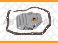 ������ ���� � ���������� Toyota Rav 4 2 Toyota RAV 4 IV 2.0 4WD (ZSA44_) 1518/ Toyota RAV 4 III 2.0 4WD (ZSA30_, ZSA30R) 0813/ Toyota RAV 4 III 2.0 (Z...