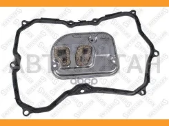 ������ ����� ���������� VW Tiguan 07 Stellox 2051021SX 2051021SX ����