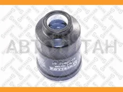 ������ ��������� Nissan Sunny/Primera/A Nissan Patrol III/2 2.8 D 4x4 8998/ Nissan Patrol III/2 2.8 D 4x4 8996/ Nissan Sunny III 2.0 D 9095/ Nissan Su...