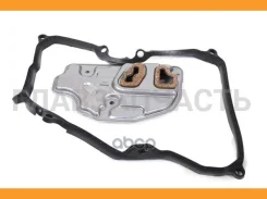 ������ ���� AUDI A3 04-13 2051078SX ����