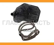 ������ ���� Cadillac Escalade 5.3 99-06, Chevrolet Trail Blazer 00 2051076SX ����
