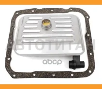������ ���� Mitsubishi Lancer 00 Mitsubishi Space Wagon 2.4 GDI (N84W) 9804/ Hyundai Accent II 1.5 0005/ Hyundai Matrix 1.5 CRDi 0410/ Mitsubishi Airt...