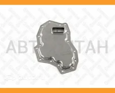 ������ ���� Nissan RE5R05A 03 2051072SX ����