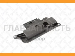 ������ ���� Toyota Camry 2.5L 2AR-FXE 11 2051049SX ����