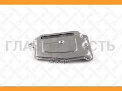 ������ ���� Toyota Rav4 2.0 94-00 Toyota Picnic 2.0 16V (SXM10_, SXM10G) 9600/ Toyota Avensis 1.8 i (AT221_, AT221R) 9700/ Toyota Avensis 1.8 i (AT221...