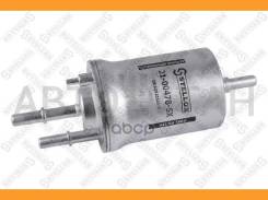 ������ ��������� Audi A3, Seat Toledo VW Jetta IV 1.6 1118/ AUDI TT 3.2 V6 quattro 0610/ VW Caddy III 2.0 EcoFuel 0615/ VW Caddy III 1.4 0406/ VW Cadd...