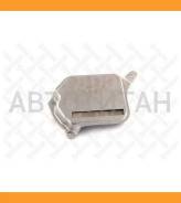 ������ ���� Chevrolet Aveo/Lacetti 03-08 Suzuki Liana 1.6 4WD (RH416) 02/ Suzuki Swift III 1.3 (RS413, ZC11S) 05/ Suzuki Liana 1.6 (RH416) 0107/ Suzuk...