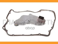 ������ ���� Infinity QX4, Nissan 323 S V (BA) Stellox 2051080SX 2051080SX ����