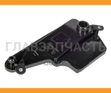 ������ ���� Mazda CX-5 11 2051133SX ����