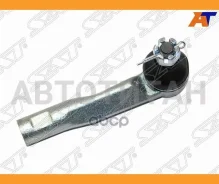 ���������� ������� Toyota Brevis/Crown/Majesta/MARK 2/Verossa 00- LH, ����� ST4547039205 ����