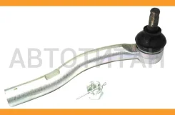 ���������� ������� Toyota Kluger/Highlander/Camry/Solara�/Windom/Lexus ES300/330/350 03- LH, ����� ST4547039225 ����