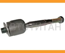 ���� ������� Mark2/Chaser/Cresta 4WD 92-01 45503-29535 ST4550329535 ����