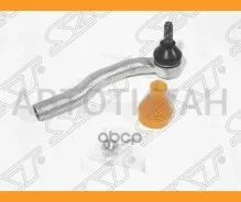 ���������� ������� Toyota Camry/Windom/Highlander/Kluger�/Lexus ES300/330/350/ 00-03 LH, ����� ST4547039215 ����