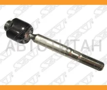 ���� ������� Toyota Tundra/Sequoia 07- LH=RH, �����/������ ST455030C030 ����