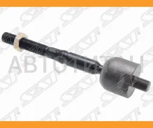 ���� ������� 4WD Toyota MARK X/Crown 04- LH=RH, �����/������ ST4550330080 ����