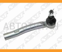 ���������� ������� Toyota Highlander/Kluger 07-13/Lexus RX 270/350/400 08- LH, ����� ST4547049025 ����