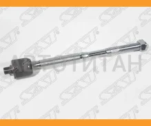 ���� ������� Toyota Probox/Succeed 14-/Ractis 05-/Sienta 15- ST4551052170TR ����