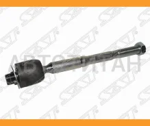 ���� ������� Toyota Camry 01-06/Highlander/Kluger 00-03 LH=RH, �����/������ ST4550349085 ����