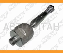 ���� ������� Land 100VX 98-02 45503-69015 ST4550369015 ����