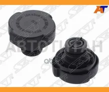 ������ ��������������� ����� BMW E36/E46/E34/E39/F10/F11/E32/E3�8/E65/E66/X5/X3 ST4600001 ����