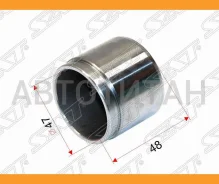 ������� ���������� �������� ����� Mitsubishi ASX/Lancer X/Outlander CW#/GF# ST4605A221 ����