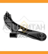 ����� �������� | ����� ���� | Sufix SH1558 SH1558 ����