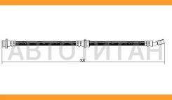 ����� ��������� ����� (�������) Nissan Bluebird Sylphy/Pulsar/Sunny/Wingroad/A�D 98-08 LH, ����� ST462106N605 ����