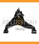 ����� �������� | ����� ���� | Mitsubishi L 200 (KB_T, KA_T) 05- / 2WD/4WD / = FR LOW ����� � ����� Sufix SH1602 SH1602 ����