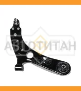 ����� �������� | ����� ���� | Hyundai i30 (GD_) 12- / KIA CEED II (JD_) 13- / = FR LOW RH / � ����� � ������� Sufix SH1666 SH1666 ����