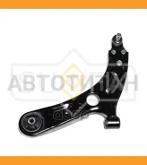 ����� �������� | ����� ��� | Sufix SH1665 SH1665 ����