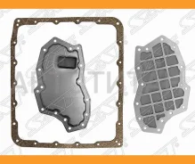 ������ ���ϠHyundai H1/Starex D4CB 07-/Nissan Patrol VK56VD 10-/Infiniti FX35/FX45 3.5 03-08 ST462404C000 ����
