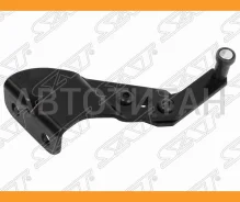 ����� �������� ����� ������ FORD Transit 06- ST4629270 ����