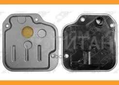 ������ ���� Hyundai Solaris 10-/KIA RIO 10- ST4632123001 ����