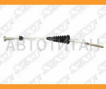 ���� ������� ����������� Toyota Corolla AE109 ST4641012250 ����