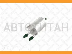 ������ ��������� Seat Cordoba/Ibiza, VW Polo, Skoda Fabia 1.2-2.0 2100518SX ����
