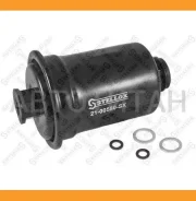 ������ ��������� Toyota Carina E VI 2.0 GTi (ST191_, ST191R) 9295/ KIA Clarus 1.8 i 16V 9601/ KIA Clarus 2.0 i 16V 9601/ Mitsubishi Eclipse 1.8 (D21A...