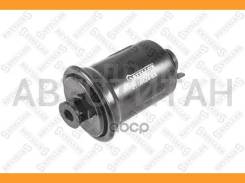 ������ ��������� Toyota, Mitsubishi Toyota Carina VII 1.5 (AT212) 9601/ Toyota Carina E VI 2.0 GTi (ST191_, ST191R) 9295/ Mitsubishi Pajero 3.0 V6 24V...