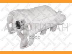������ ����. � ���� Toyota Harrier, Lexus Lexus LS 430 (UCF30) 0006/ Lexus GS 430 (UZS161_, UZS161R) 0004/ Lexus SC 430 (UZZ40_, UZZ40R) 0110/ Lexus I...