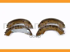 ������� ���������� Hyundai Getz 1.1-1.6 | ��� | Hyundai Elantra V 1.6 1115/ KIA RIO III 1.1 CRDi 1117/ KIA RIO III 1.4 CRDi 1117/ KIA RIO III 1.4 CVVT...