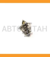 ��������� AUDI 80, VW Golf/Polo 1.0-1.6TD 76 2340021SX ����