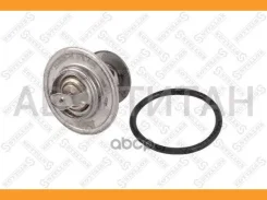 ��������� AUDI 80, VW Golf/Passat 1,6D/1,9D/TD/TDi 82 2340000SX ����