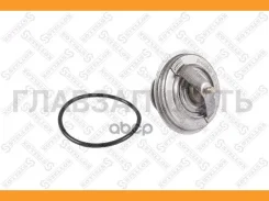 ��������� BMW E36 1.6/2.5i M42/M52 87-0 BMW 7 728 i, iL 9501/ BMW 3 323 i 9599/ BMW 3 323 i 9599/ BMW 3 323 i 9599/ BMW 5 523 i 9500/ BMW 5 528 i 9500...