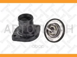 ��������� Peugeot 307/806/807, Citroen Peugeot 307 1.4 0003/ Citroen C8 2.2 02/ Citroen Berlingo / Berlingo First 1.4 i bivalent (Mfkfw) 0308/ Citroen...