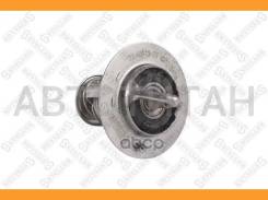 ��������� Toyota RAV4 2.0i 05 2340010SX ����