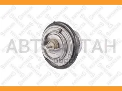 ��������� Mercedes W124/W201/W202/W463 2.0TD-3.0TD 83 2340027SX ����