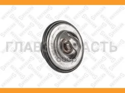 ��������� BMW E30/E34/E28/E36 2.0i-3.5i 2340025SX ����