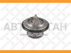 ��������� MB W123/W124/W201 76 MB 124 320 E (124.032) 9293/ MB 124 280 TE (124.088) 9293/ MB 124 320 TE (124.092) 9293/ MB 124 320 CE (124.052) 9293...